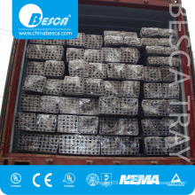 galvanized C Channel Metal Stud